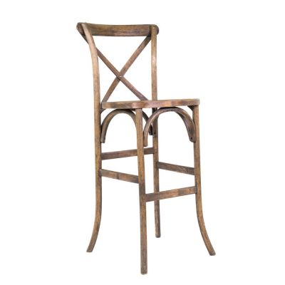 Image of Driftwood Vineyard Barstool